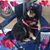 Joyce Gordon's profile image