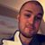 Andrew Maloy's profile image