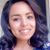 Vanessa Cuevas's profile image