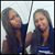 Nichelle Lightfoot-Barfield's profile image