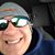 R.T. Mellin's profile image