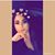 Samantha Mendez's profile image