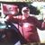 Sandra Taylor Waddell's profile image