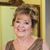Linda Kenley's profile image