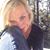 Elizabeth Rowland Howell's profile image