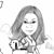 MyKris Iso's profile image