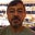 Nick Diederich's profile image