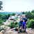 Cindy Shrake Shillair's profile image