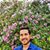 Fernando Aguilar's profile image