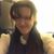 Kate Mickley's profile image