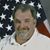 Norm Ginty's profile image
