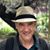 Oliver Bosshard's profile image