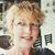 Tami Gordon's profile image