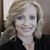 Rebecca Sanders-Phillips's profile image
