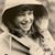 AnJee Kelly Neeley's profile image