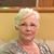 Hillis Parker's profile image
