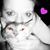Loretta Bartley's profile image