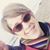 Jen Monteleone's profile image
