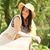 Daniella Gomes's profile image