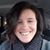 Allie Clark's profile image