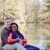 Jasmine B Gamble's profile image