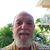 Jorge Ros's profile image