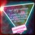 Anne Marie Volk's profile image