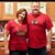 Kimberly Sewell Fogleman's profile image