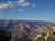Prachi N.'s profile image
