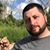 Travis Richter's profile image