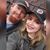 Tabitha McAdams's profile image