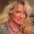 Cheryl Fulton's profile image