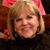 Pat Quiram Layton's profile image