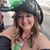 Terri Smith Johnson's profile image