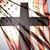 Jennifer Knight Risher's profile image
