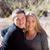 Crystal Mize Collins's profile image
