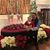 Heather Schludecker's profile image