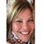Maria Luisa Arteta Zambrano's profile image