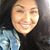 Vanessa Parsons's profile image