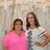 Sherri L Dunnavant's profile image