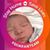 Adam Molina's profile image