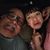 Bob De La Paz's profile image