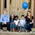 Heather Redington-Whitlock's profile image