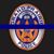 Gary Karle's profile image