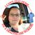 Catrina B Mckinney Green's profile image