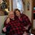 Terri Morrison's profile image
