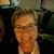 Sandy Parrott Brown's profile image