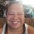 Gilbert Carmona's profile image