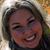 Jessica Hardin Kelly's profile image