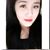 Lê Thị Ngọc Thắm's profile image